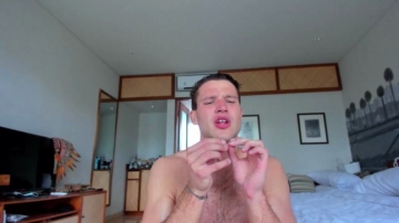 William_Mann  05-06-2021